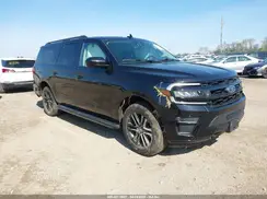1FMJK1JT1NEA55835 2022 FORD EXPEDITION