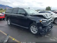 1FMJK1JT1NEA58797 2022 FORD EXPEDITION