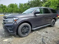 1FMJK1JT1NEA62350 2022 FORD EXPEDITION