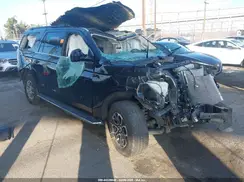 1FMJK1JT1NEA66544 2022 FORD EXPEDITION