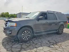 1FMJK1JT2GEF06354 2016 FORD EXPEDITION