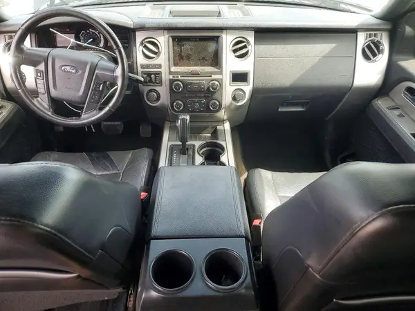 1FMJK1JT2GEF06354 2016 FORD EXPEDITION - Image 8