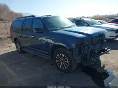 1FMJK1JT2GEF08573 2016 FORD EXPEDITION