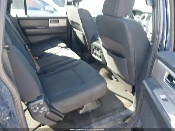 1FMJK1JT2GEF08573 2016 FORD EXPEDITION - Image 8