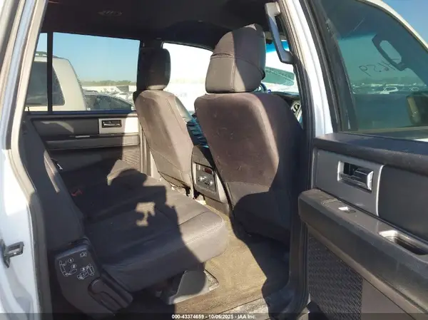 1FMJK1JT2GEF08671 2016 FORD EXPEDITION - Image 8