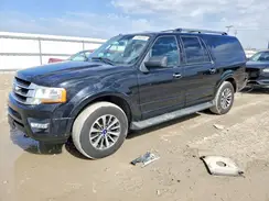1FMJK1JT2GEF12154 2016 FORD EXPEDITION