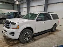 1FMJK1JT2GEF21081 2016 FORD EXPEDITION
