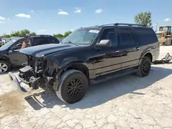 1FMJK1JT2GEF21212 2016 FORD EXPEDITION