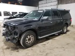 1FMJK1JT2GEF22960 2016 FORD EXPEDITION