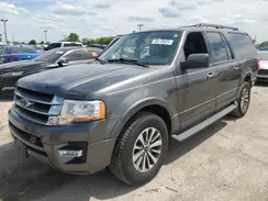 1FMJK1JT2GEF27575 2016 FORD EXPEDITION