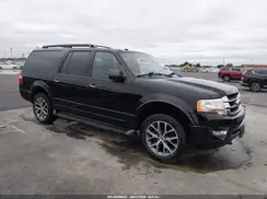 1FMJK1JT2GEF36227 2016 FORD EXPEDITION
