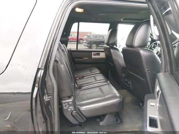 1FMJK1JT2GEF36227 2016 FORD EXPEDITION - Image 8