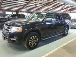 1FMJK1JT2GEF37720 2016 FORD EXPEDITION