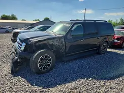 1FMJK1JT2GEF46465 2016 FORD EXPEDITION