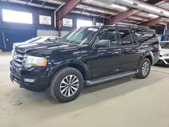 1FMJK1JT2GEF49267 2016 FORD EXPEDITION