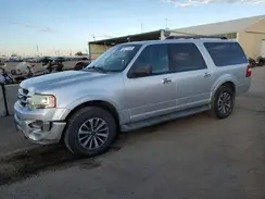 1FMJK1JT2GEF50273 2016 FORD EXPEDITION