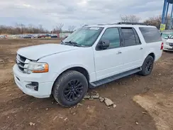 1FMJK1JT2GEF52413 2016 FORD EXPEDITION