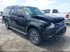 1FMJK1JT2GEF53013 2016 FORD EXPEDITION