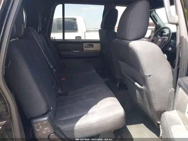 1FMJK1JT2GEF53013 2016 FORD EXPEDITION - Image 8