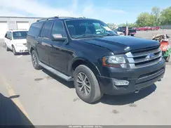 1FMJK1JT2GEF53190 2016 FORD EXPEDITION