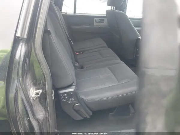 1FMJK1JT2GEF53190 2016 FORD EXPEDITION - Image 8