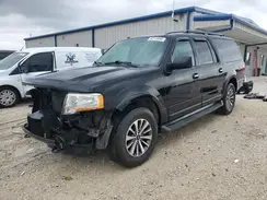 1FMJK1JT2GEF53531 2016 FORD EXPEDITION
