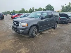 1FMJK1JT2GEF57305 2016 FORD EXPEDITION
