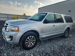1FMJK1JT2HEA05644 2017 FORD EXPEDITION