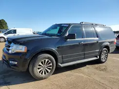 1FMJK1JT2HEA08415 2017 FORD EXPEDITION