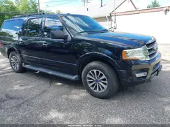 1FMJK1JT2HEA21309 2017 FORD EXPEDITION