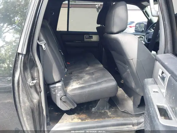 1FMJK1JT2HEA21309 2017 FORD EXPEDITION - Image 8