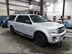 1FMJK1JT2HEA32956 2017 FORD EXPEDITION