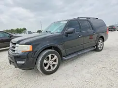 1FMJK1JT2HEA33394 2017 FORD EXPEDITION