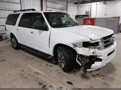 1FMJK1JT2HEA37395 2017 FORD EXPEDITION