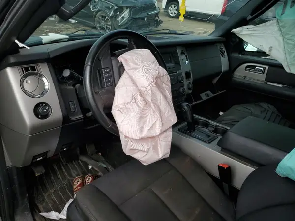 1FMJK1JT2HEA44329 2017 FORD EXPEDITION - Image 8