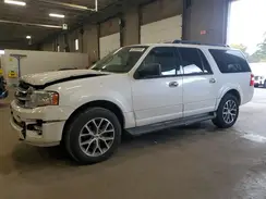 1FMJK1JT2HEA52303 2017 FORD EXPEDITION