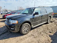 1FMJK1JT2HEA69585 2017 FORD EXPEDITION