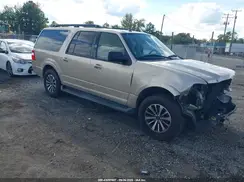1FMJK1JT2HEA70879 2017 FORD EXPEDITION