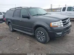 1FMJK1JT2HEA78917 2017 FORD EXPEDITION
