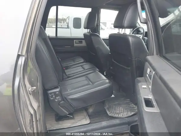 1FMJK1JT2HEA78917 2017 FORD EXPEDITION - Image 8