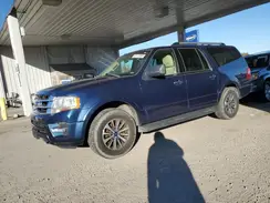 1FMJK1JT2HEA79243 2017 FORD EXPEDITION