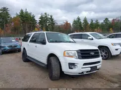 1FMJK1JT2HEA79436 2017 FORD EXPEDITION