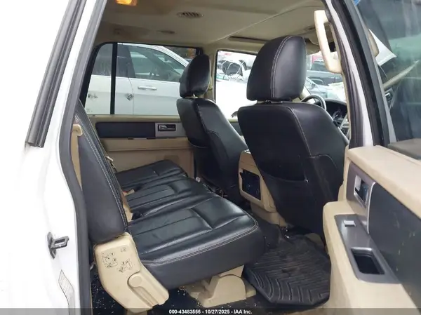 1FMJK1JT2HEA79436 2017 FORD EXPEDITION - Image 8