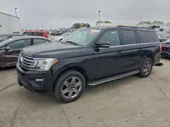 1FMJK1JT2JEA05908 2018 FORD EXPEDITION