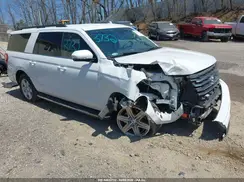 1FMJK1JT2JEA17248 2018 FORD EXPEDITION