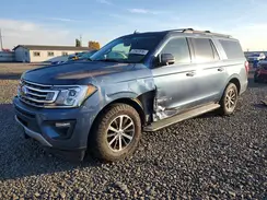 1FMJK1JT2JEA22840 2018 FORD EXPEDITION