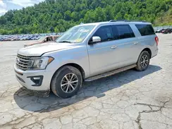 1FMJK1JT2JEA26158 2018 FORD EXPEDITION
