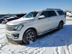 1FMJK1JT2JEA26273 2018 FORD EXPEDITION