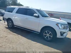 1FMJK1JT2JEA26516 2018 FORD EXPEDITION