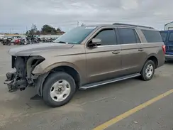 1FMJK1JT2JEA31375 2018 FORD EXPEDITION